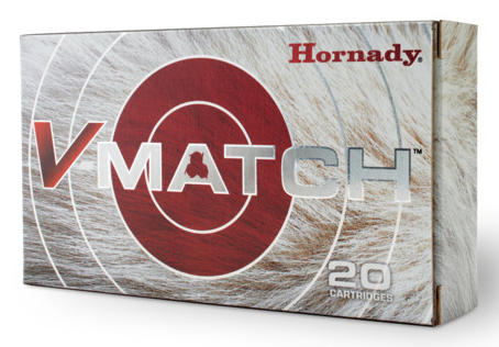 HORN V-MATCH 22ARC 62GR ELD-VT 20/10 - Sale